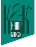 K&K-Kamptal-Klassik–Verein zur Förderung des Kamptaler Weines